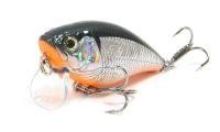 Приманка Classic 35/112 Trout Pro
