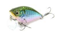 Приманка Classic 35/114 Trout Pro