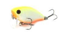 Приманка Classic 35/117 Trout Pro