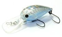 Воблер Bottom Cra-Pea Cast Finish 515 Lucky Craft