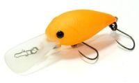 Воблер Bottom Cra-Pea Kyarottoorenshi 510 Lucky Craft