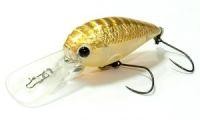 Воблер Bottom Cra-Pea Moninku 514 Lucky Craft