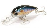 Воблер Bottom Cra-Pea MS American Shad 270 Lucky Craft