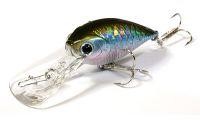 Воблер Bottom Cra-Pea MS MJ Herring 254 Lucky Craft