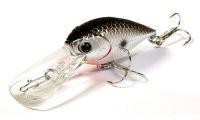 Воблер Bottom Cra-Pea Original Tennessee Shad 077 Lucky Craft