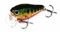 Воблер Bottom Trank 11 Skagit Designs