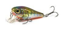 Воблер Bottom Trank F011OIL Skagit Designs