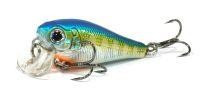 Воблер Bottom Trank F035T Skagit Designs