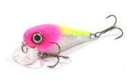 Воблер Bottom Trank S068T Skagit Designs