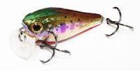 Воблер Bottom Trank SP01 Skagit Designs