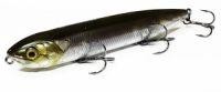 Воблер TD Hyper Shad 1051SPG metal ayu Daiwa