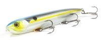 Воблер Bowstick 130 ss shad Jackall