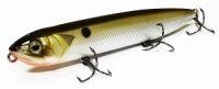 Воблер Bowstick 130 tennessee shad Jackall