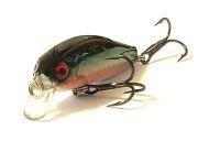 Воблер Brig Minnow 45F M04 Aiko