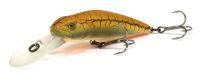 Воблер Bullhead DR-F 6 210 Asakura
