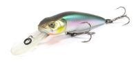 Воблер Bullhead DR-F 6 322 Asakura