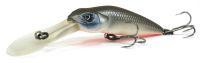 Воблер Bullhead SDR-F 6 045 Asakura