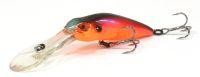 Воблер Bullhead SDR-F 6 426 Asakura