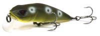 Воблер Bullhead SR-F 6 227 Asakura