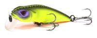 Воблер Bullhead SR-F 6 820 Asakura