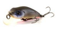 Воблер Bullhead SR-SP 045 Asakura