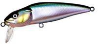 Воблер Bullhead SR-SP 322 Asakura