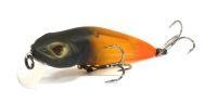 Воблер Bullhead SR-SP 430 Asakura
