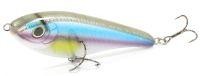 Воблер Buster Jerk EG-048 A210-SBO-RP STRIKE PRO
