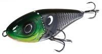 Воблер Buster Jerk EG-048 C295 STRIKE PRO