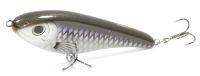Воблер Buster Jerk EG-048 C376F STRIKE PRO