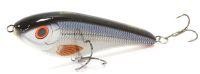 Воблер Buster Jerk EG-048 C384F STRIKE PRO