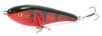 Воблер Buster Jerk EG-048 C460-713 STRIKE PRO