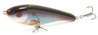 Воблер Buster Jerk EG-048 C477F STRIKE PRO