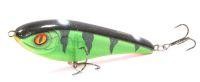 Воблер Buster Jerk EG-048 C483-713 STRIKE PRO