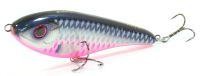 Воблер Buster Jerk EG-048 C536F STRIKE PRO