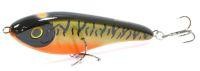 Воблер Buster Jerk EG-048 C622F STRIKE PRO
