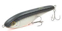 Воблер Buster Jerk EG-048 CA06ES STRIKE PRO