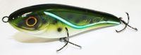 Воблер Buster Jerk EG-048S C274 STRIKE PRO