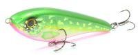 Воблер Buster Jerk EG-048S C450F STRIKE PRO