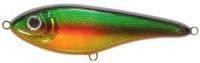 Воблер Buster Jerk EG-048S C47 STRIKE PRO