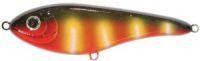 Воблер Buster Jerk EG-048S C96 STRIKE PRO