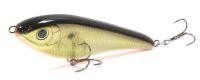 Воблер Buster Jerk II EG-049 613T STRIKE PRO