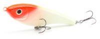Воблер Buster Jerk II EG-049 A116L STRIKE PRO