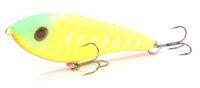 Воблер Buster Jerk II EG-049 A178S STRIKE PRO