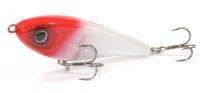 Воблер Buster Jerk V EG-148 022PT STRIKE PRO