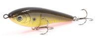 Воблер Buster Jerk V EG-148 613-713 STRIKE PRO