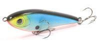 Воблер Buster Jerk V EG-148 A05T STRIKE PRO