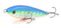 Воблер Buster Jerk V EG-148 A150-713 STRIKE PRO