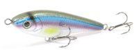Воблер Buster Jerk V EG-148 A210-SBO-RP STRIKE PRO