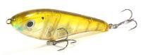 Воблер Buster Jerk V EG-148 A68G STRIKE PRO